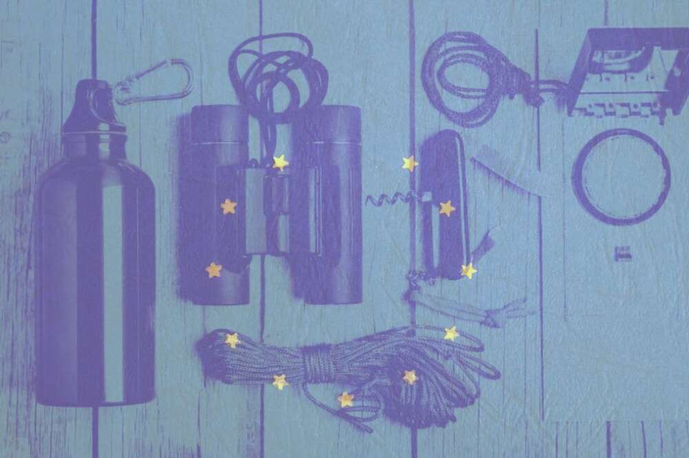 Unión Europea.