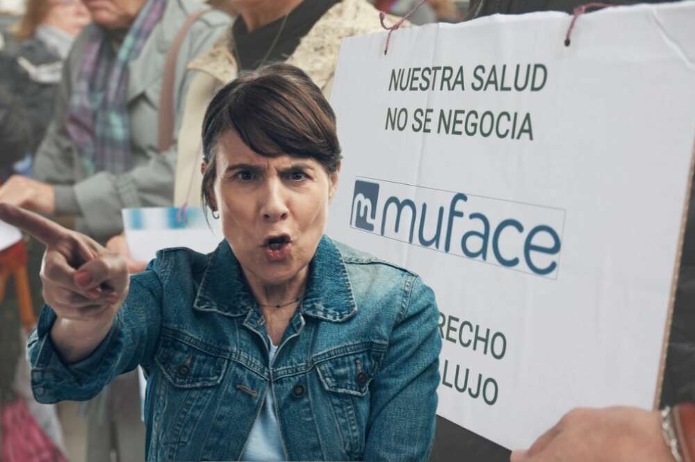 Muface.