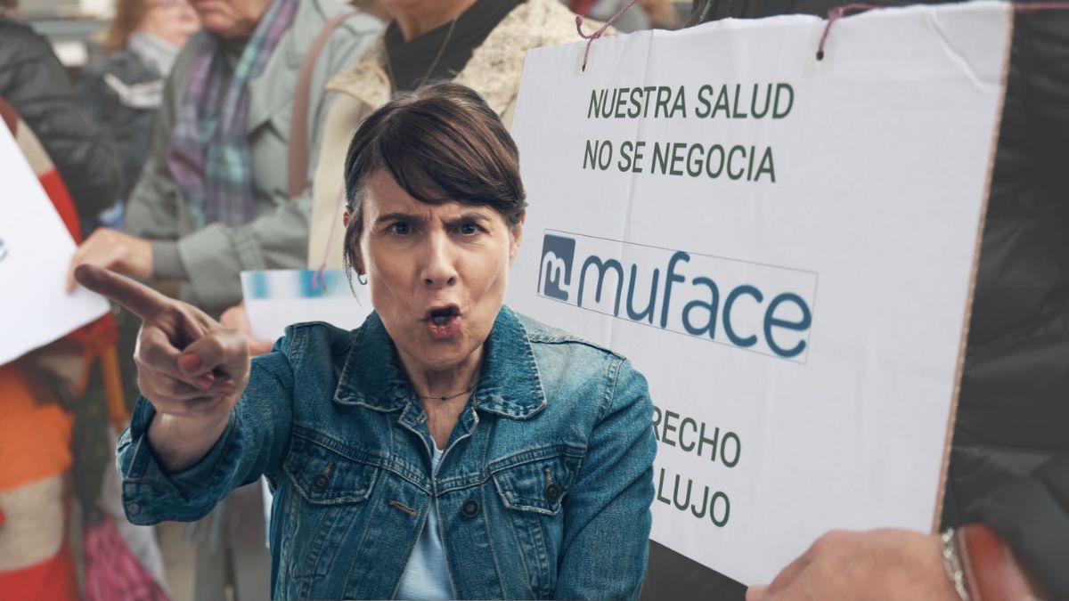 Muface.