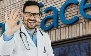Más médicos y especialidades para los mutualistas. Muface.