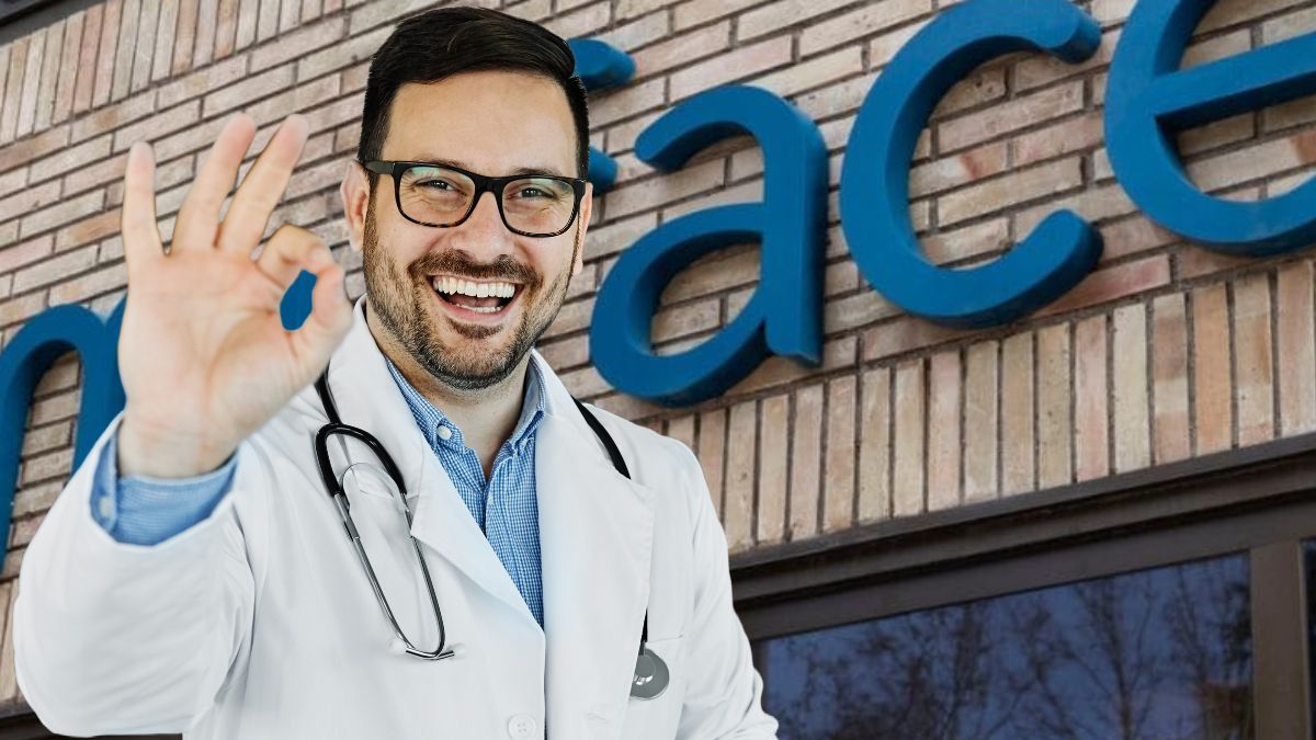 Más médicos y especialidades para los mutualistas