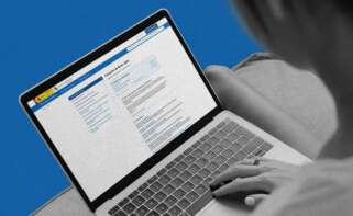 Declaración de la Renta.