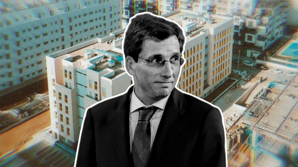 aedas plan suma vivienda almeida