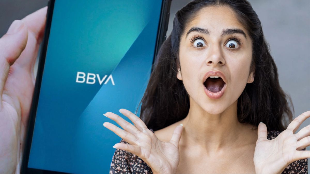 BBVA gratis para todos