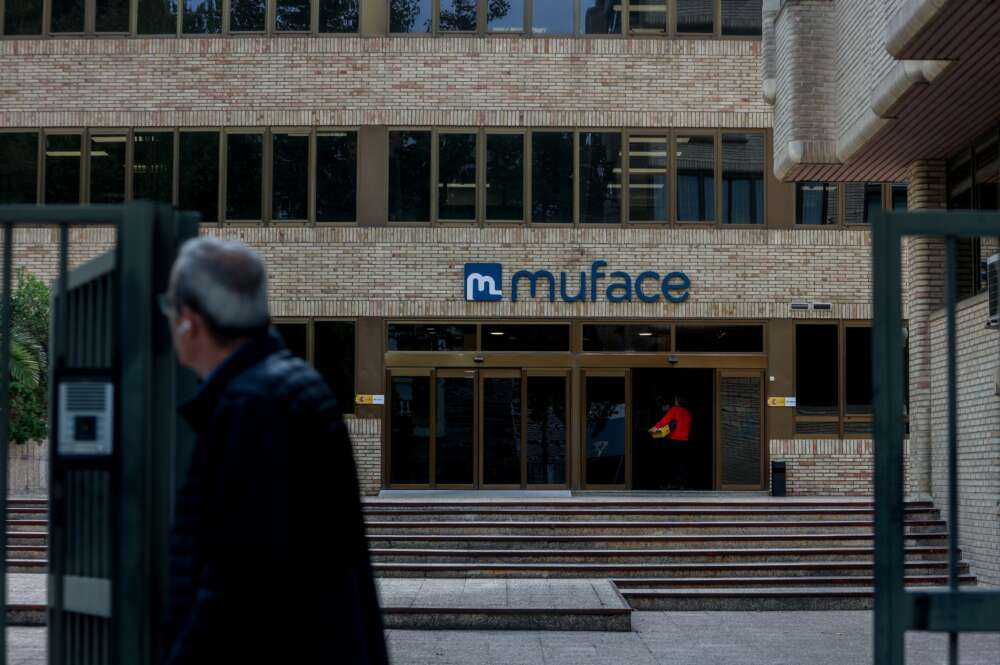 Muface.