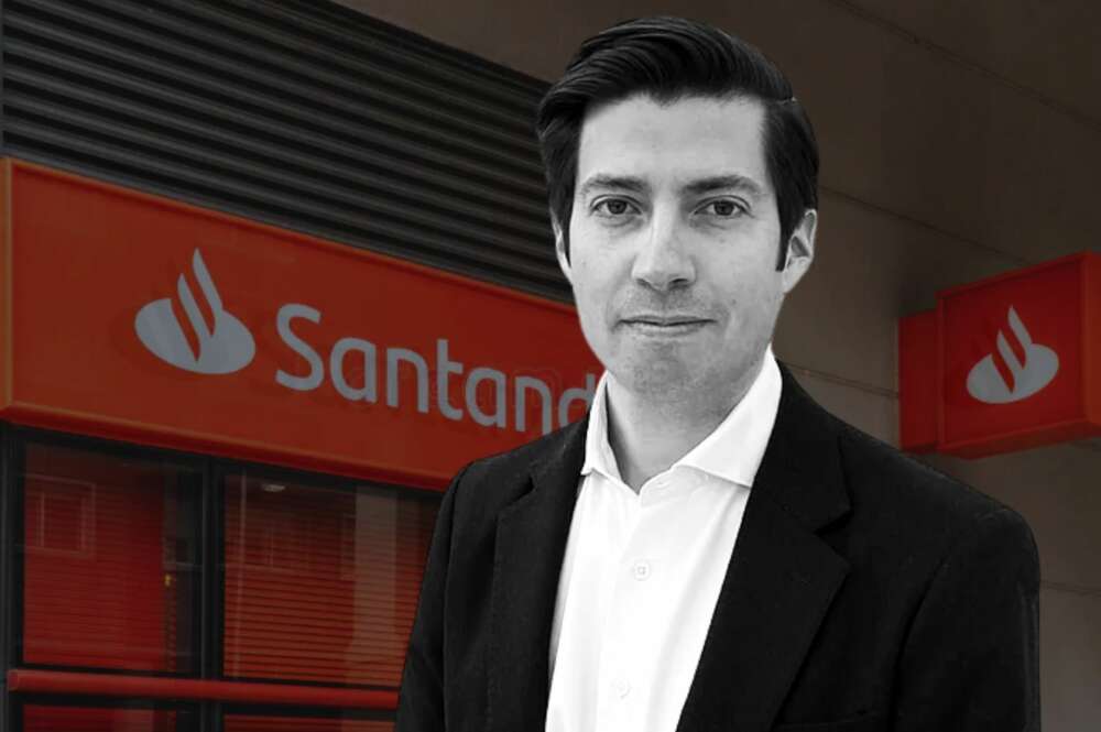 Banco Santander