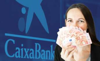 CaixaBank tiene una promoción