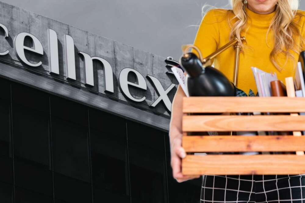 Cellnex toma una importante decisión
