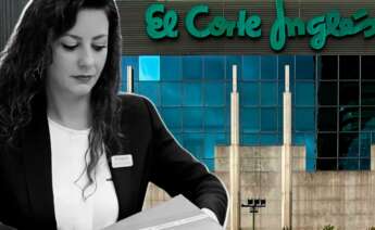 El Corte Inglés