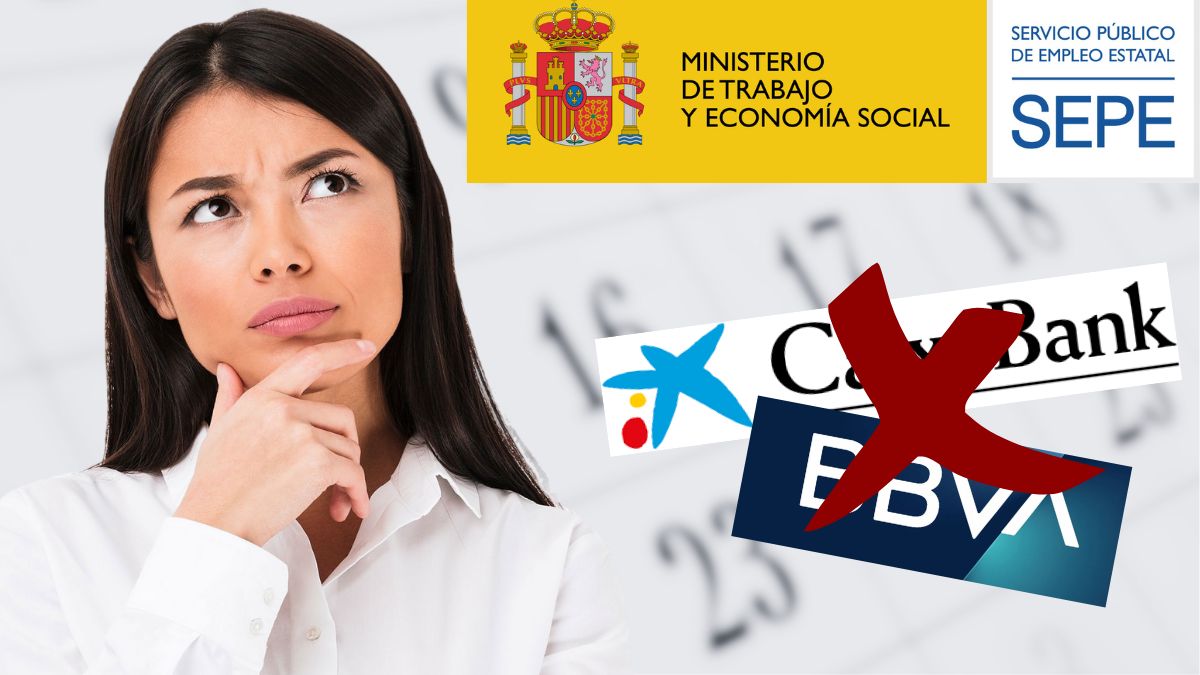 Caixabank no será la entidad que pague primero
