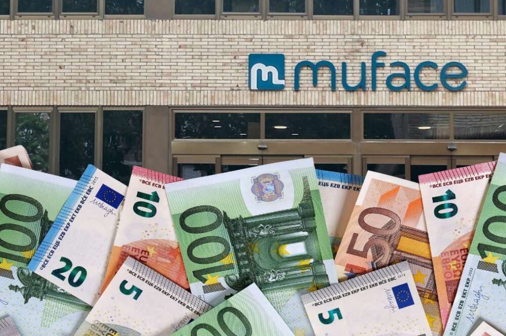 Muface.