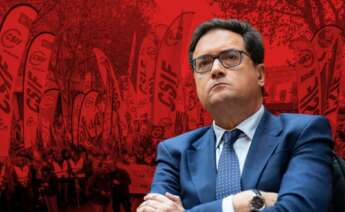Jubilación parcial funcionarios