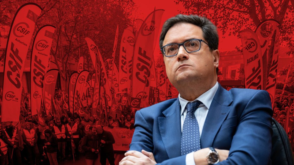 Jubilación parcial funcionarios