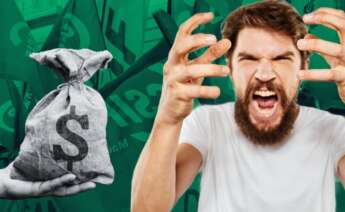 Los funcionarios salen a la calle