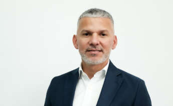 henry gallego ceo ktesios