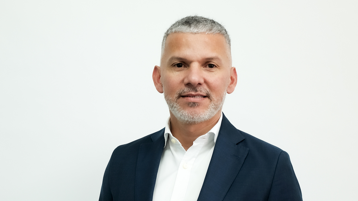 henry gallego ceo ktesios