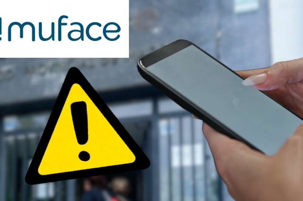 Muface