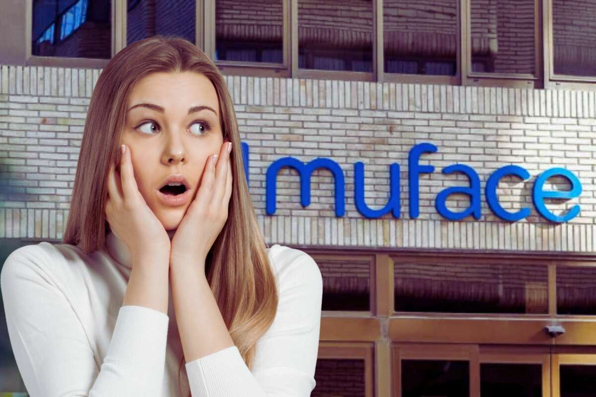 Muface y las aseguradoras: un aumento histórico de facturación frente a los desafíos del sistema