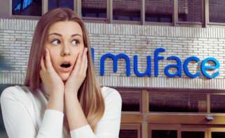 El futuro de Muface vuelve a pender de un hilo: un recurso reabre la crisis de los mutualistas