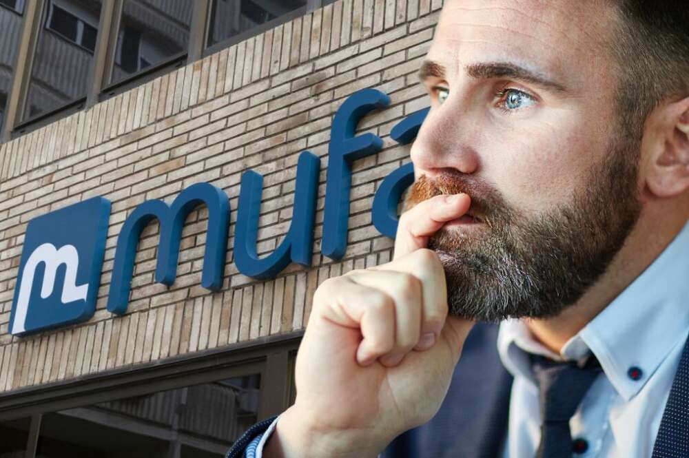 Muface en crisis