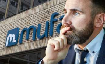 Muface en crisis