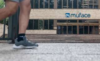 El futuro de Muface vuelve a pender de un hilo: un recurso reabre la crisis de los mutualistas