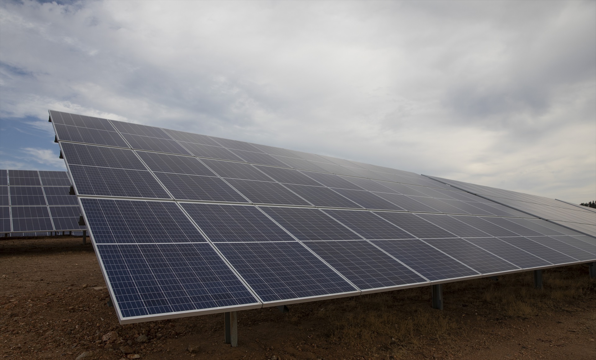 Solar360, participada al 50% por Telefónica y Repsol, facturó 9 millones en 2024