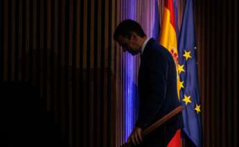 En los últimos meses ha aumentado la presión al Gobierno español para reconsiderar el calendario de cierre nuclear