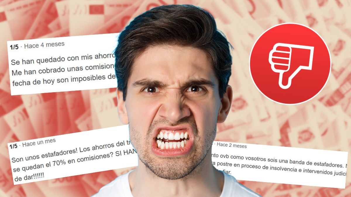 empresa en quiebra