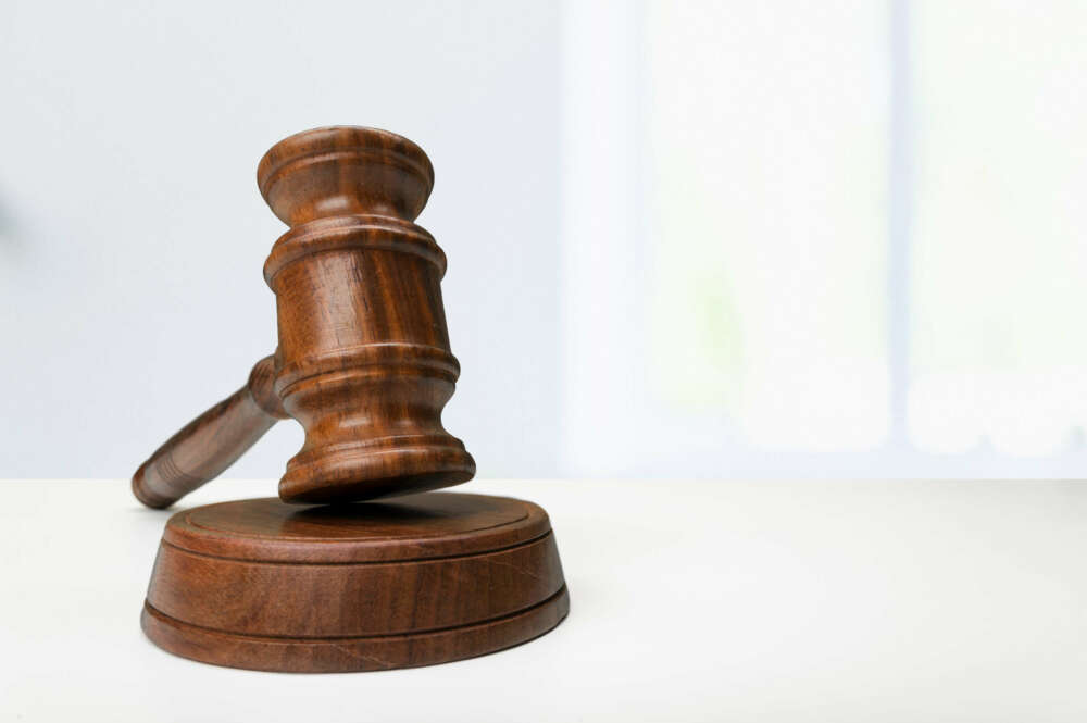 el tribunal dictaminó que el Juzgado de lo Social no había interpretado bien la normativa vigente.
