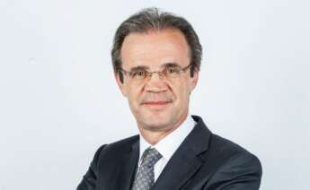 Jordi Gual. Foto: VidaCaixa.
