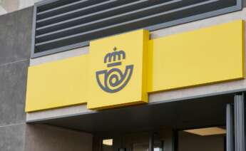 La mano de Saura ya se nota en Correos