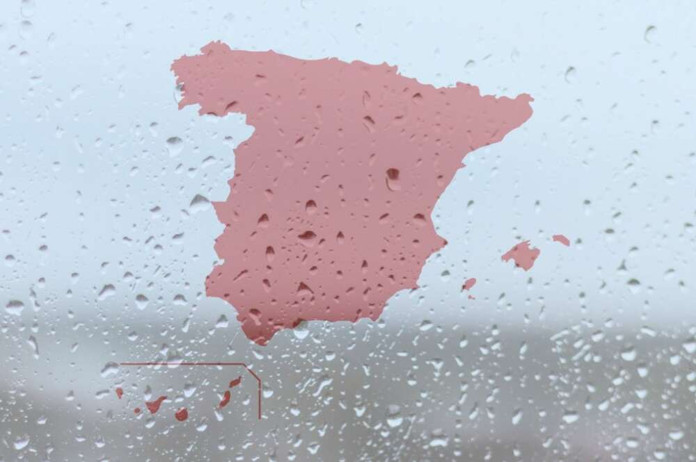 Aemet.