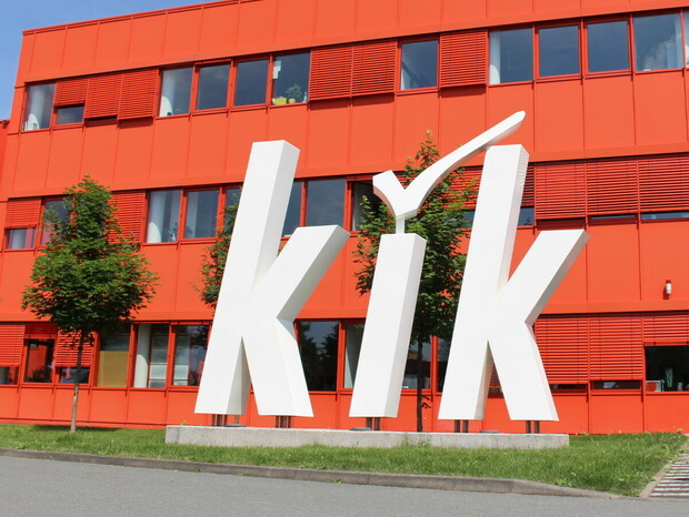 La compañía cuenta con más de 29.000 colaboradores, así como una red de 4.000 tiendas desplegadas por 14 países. Foto: Kik. Primark.