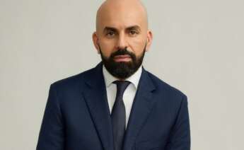 Lotfi Bellahcene, CEO de Icosium