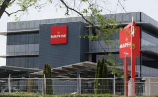 Mapfre