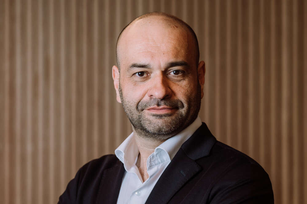 bernat martinez tq eurocredit