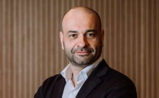 bernat martinez tq eurocredit
