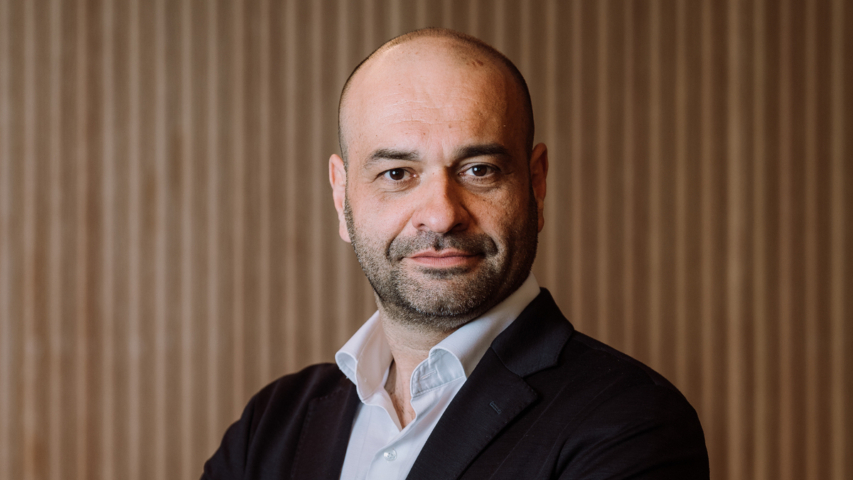 bernat martinez tq eurocredit