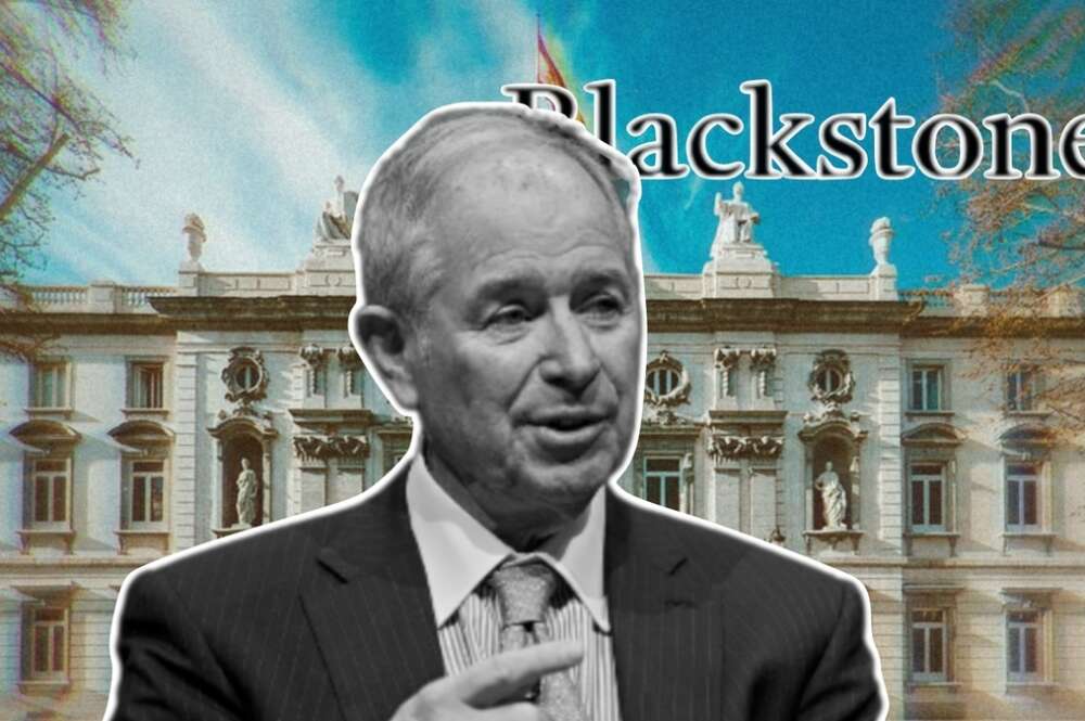 blackstone viviendas emvs