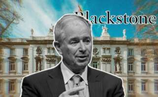 blackstone viviendas emvs