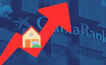 Caixabank hipoteca