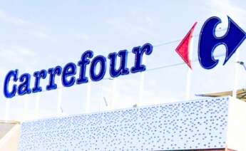 Carrefour