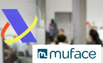 MUFACE