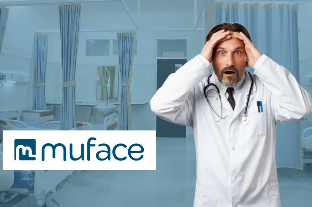 Muface.