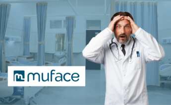 Muface.