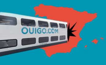 Ouigo