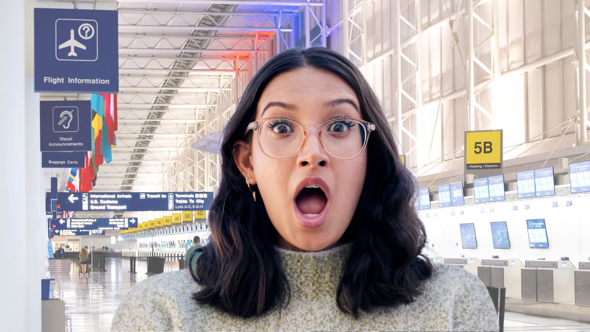 Ryanair.