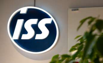 Sede de ISS. Foto: ISS.