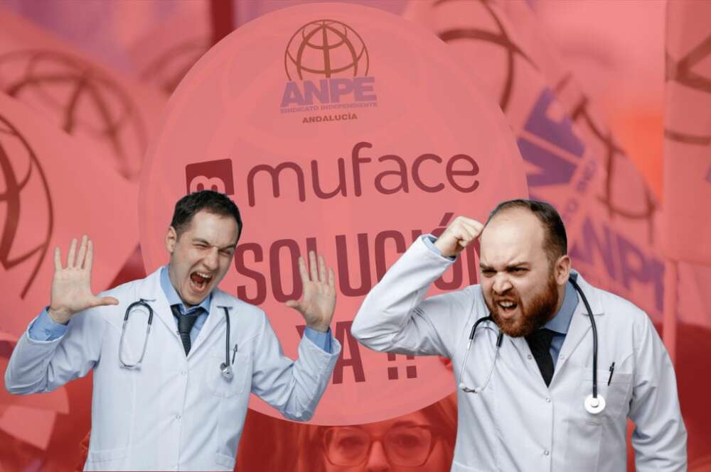 Muface.